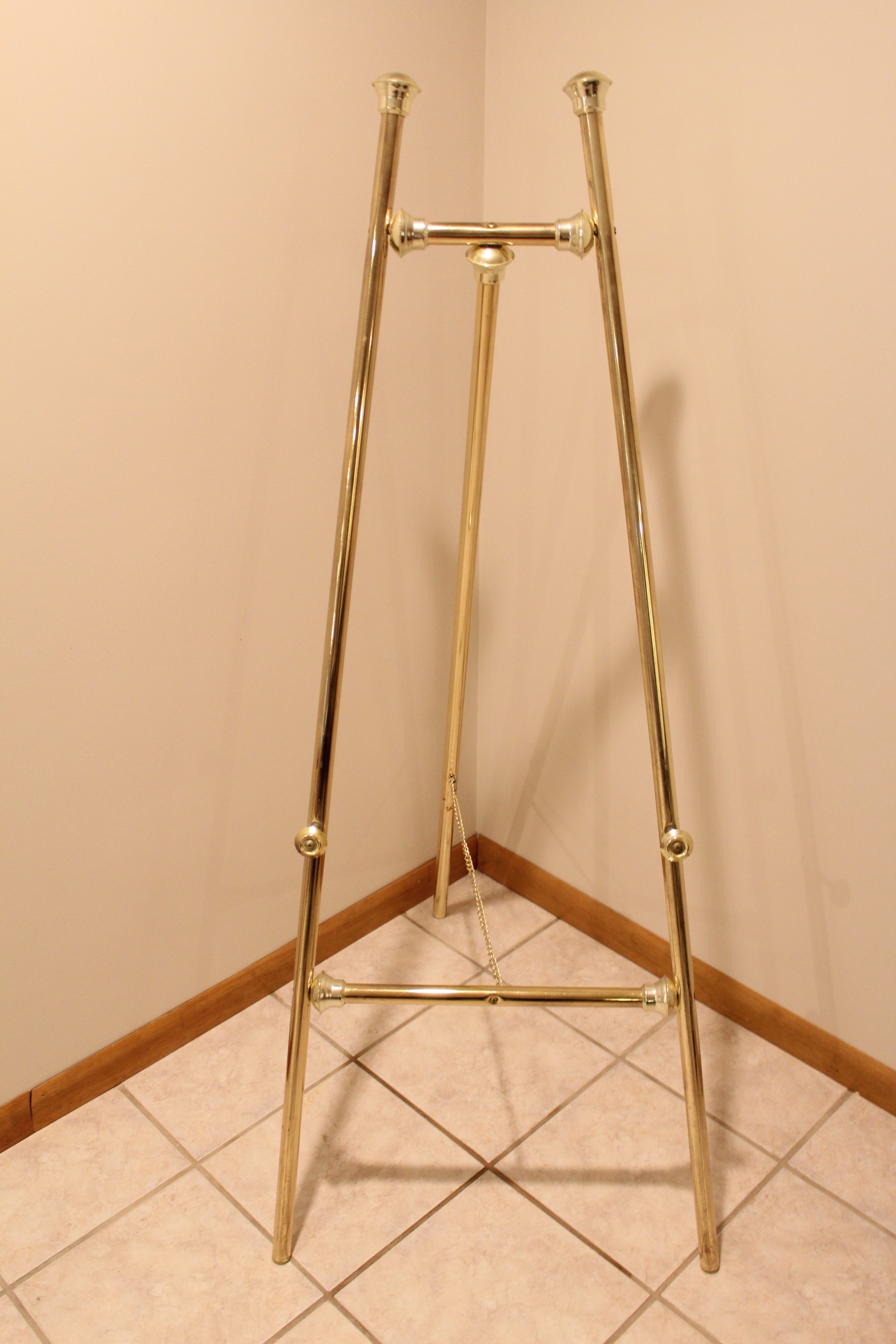 Mediterranean Seascape Painting by C. Loft