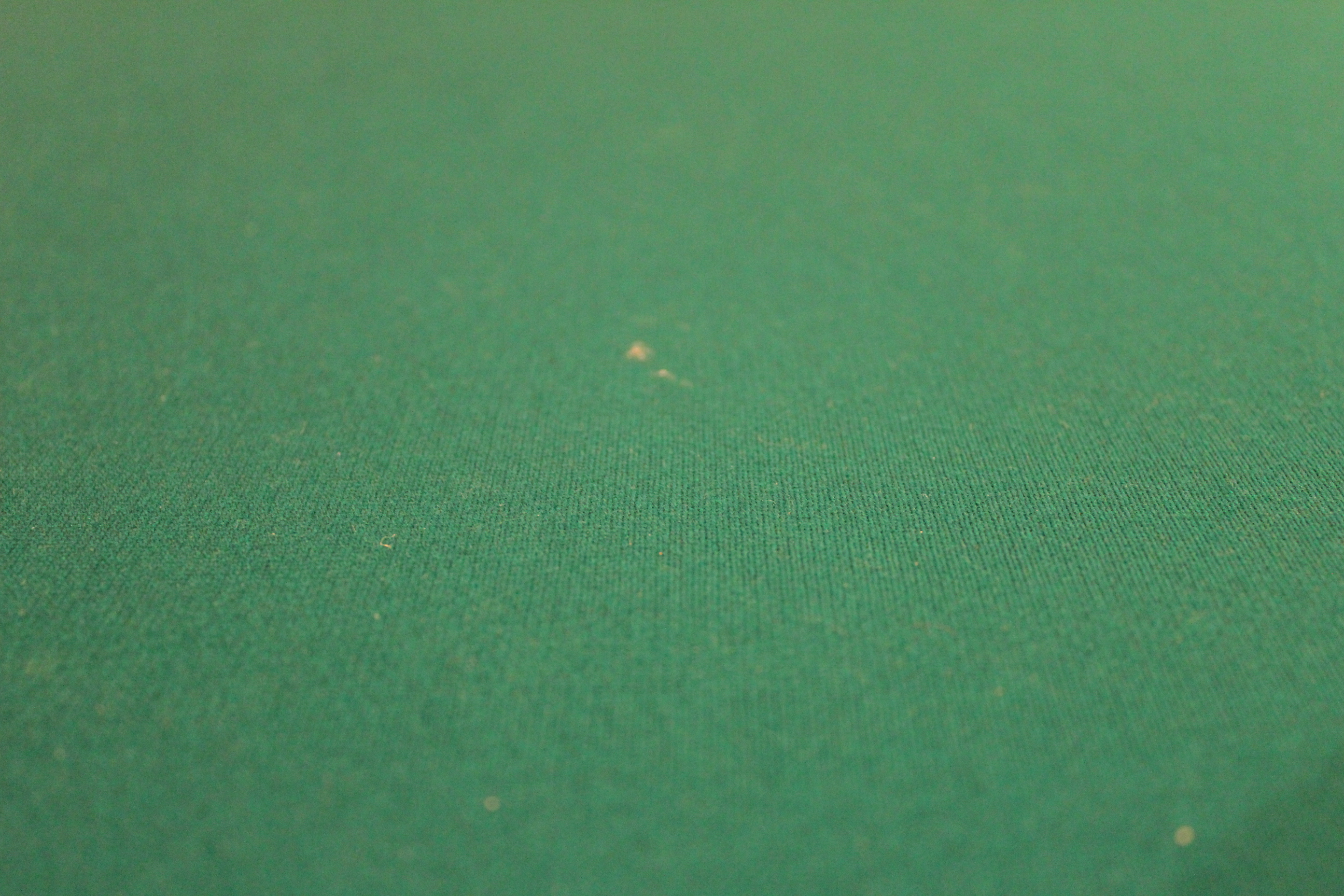 Brunswick Manchester Mahogany Pool Table