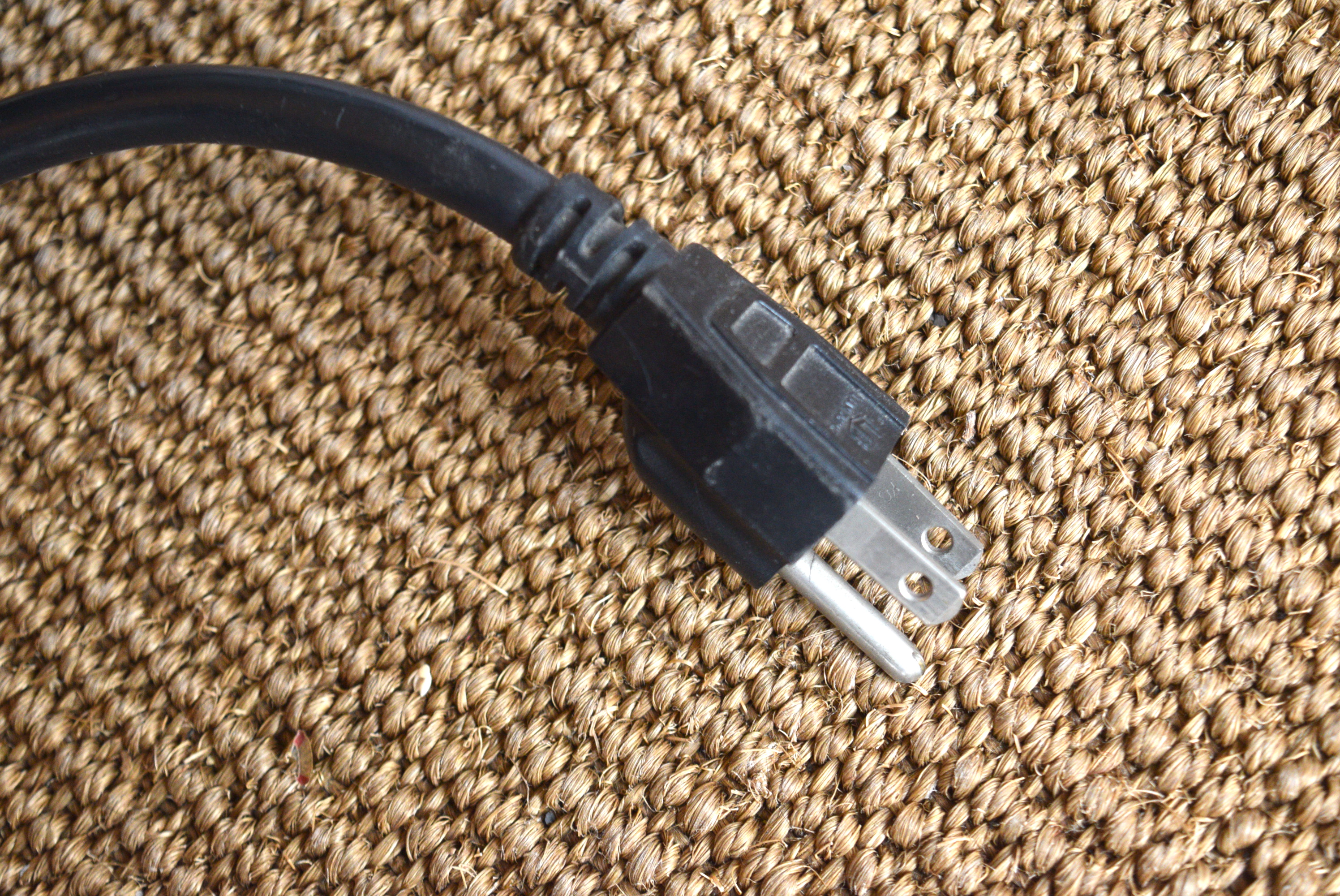 Spirit Z100 Treadmill