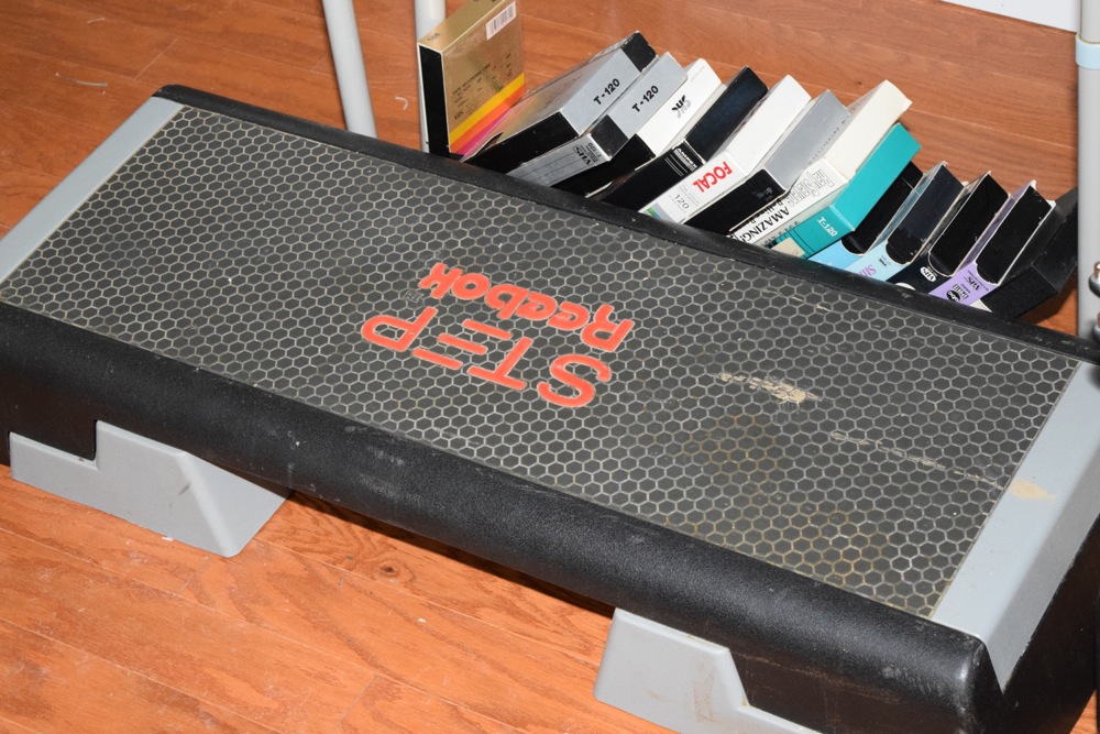 Invacare Pronto M51 Power Wheelchair and Other Home Health Aids