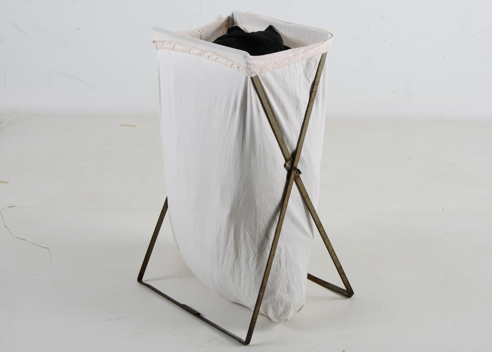 Assorted Event Decorative Linens and Lights