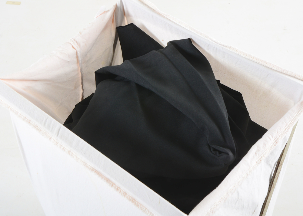 Assorted Event Decorative Linens and Lights