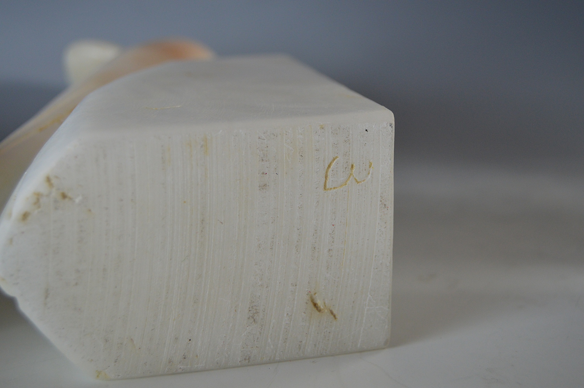 Vintage Onyx Parrot Bookends