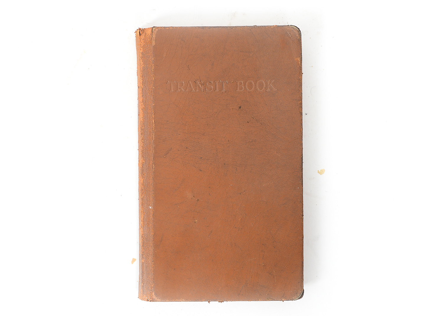 Collection of Antique and Vintage Railroad Items