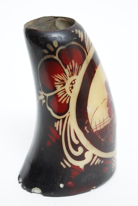 South American Decor