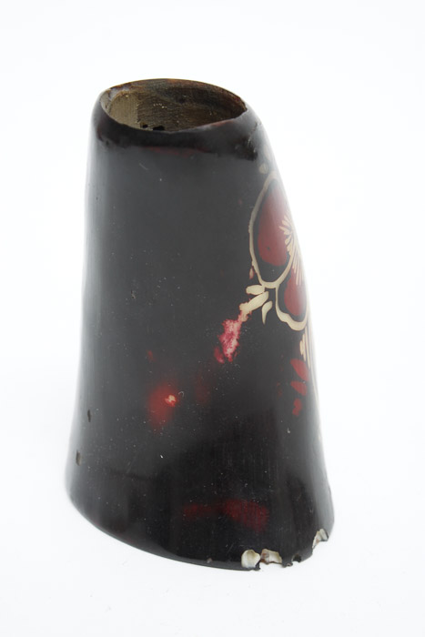 South American Decor