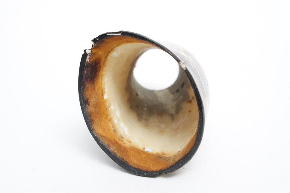 South American Decor