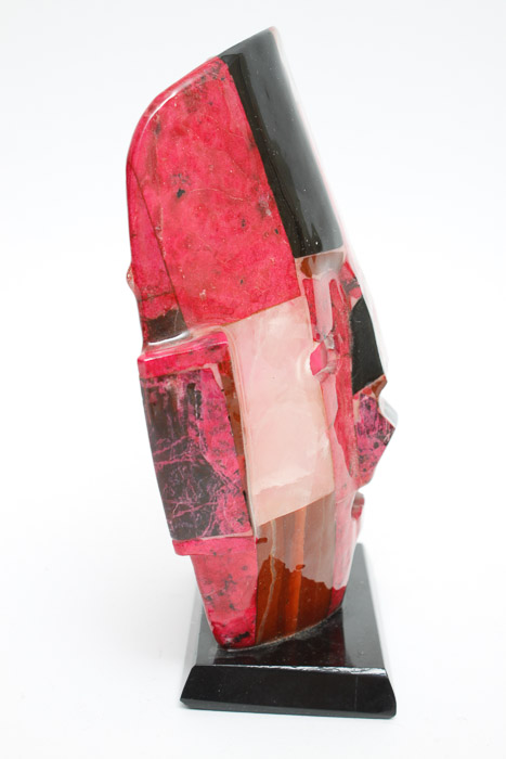 South American Decor