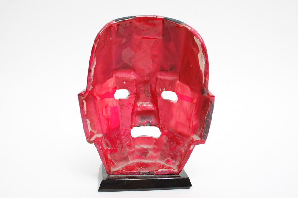 South American Decor