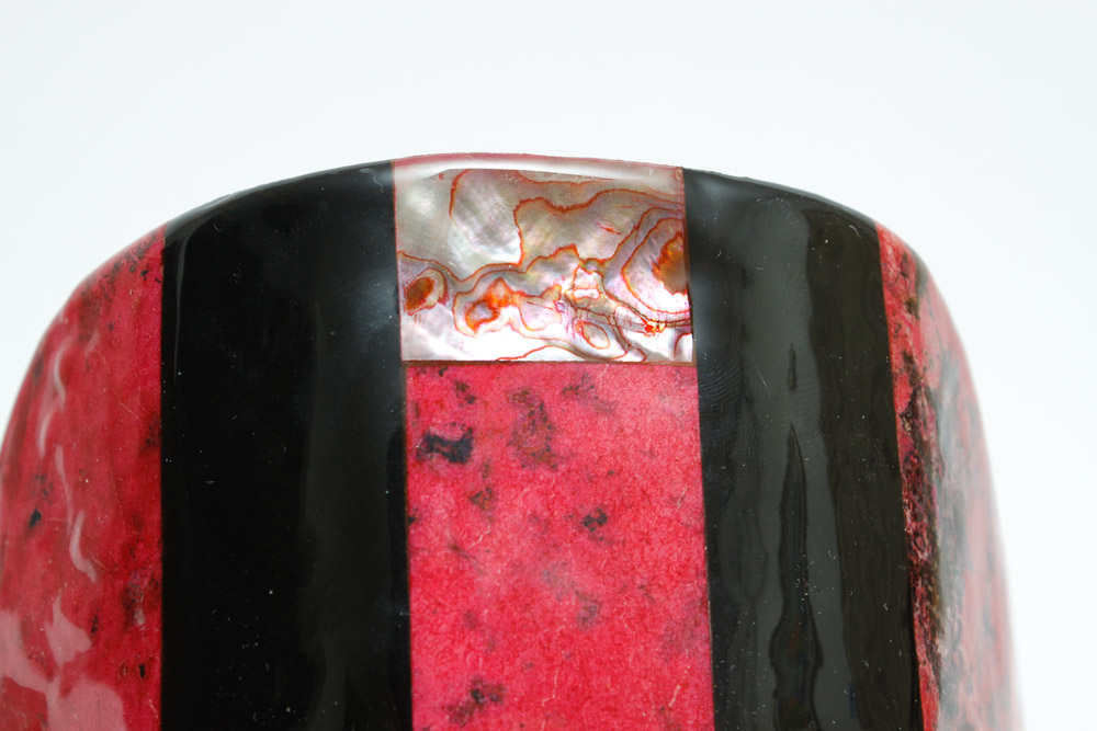 South American Decor