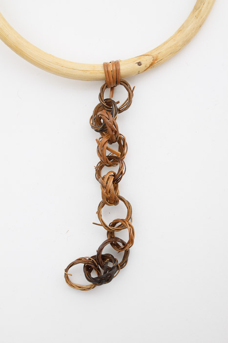 South American Decor