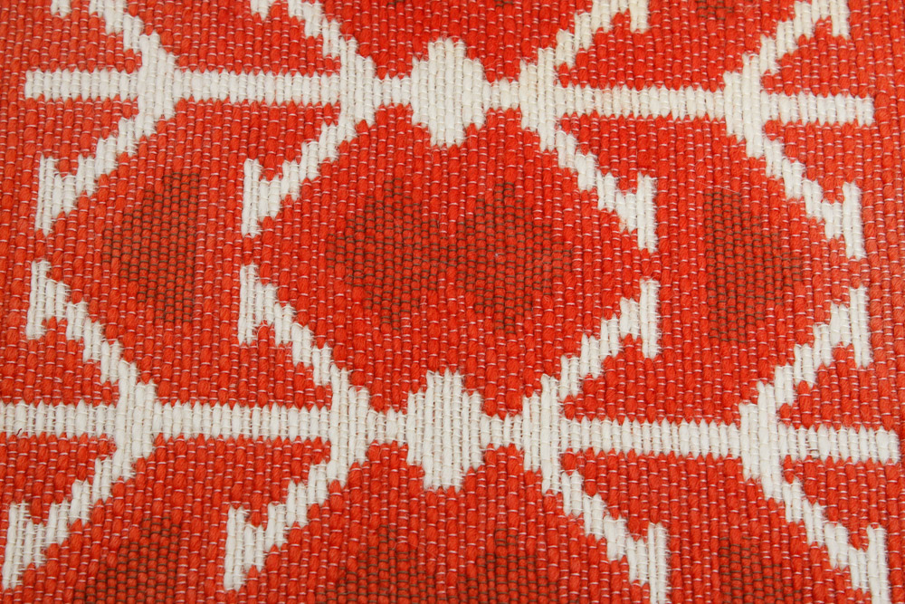 South American Decor