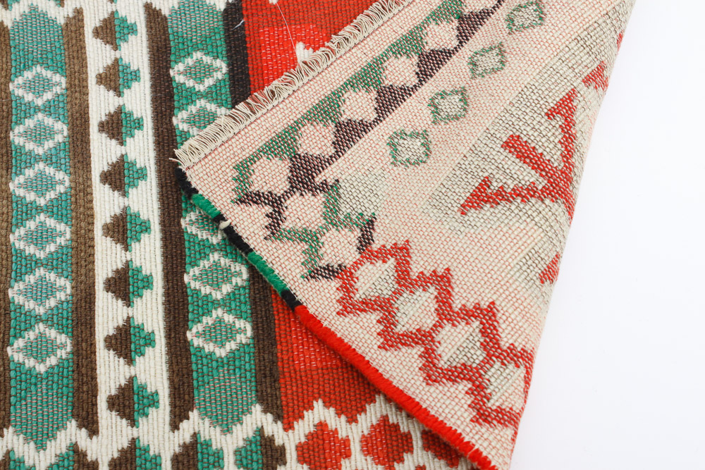 South American Decor