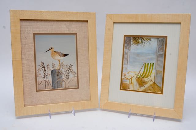 Sony Dream Machine FM/AM Clock Radio ICF-CD815