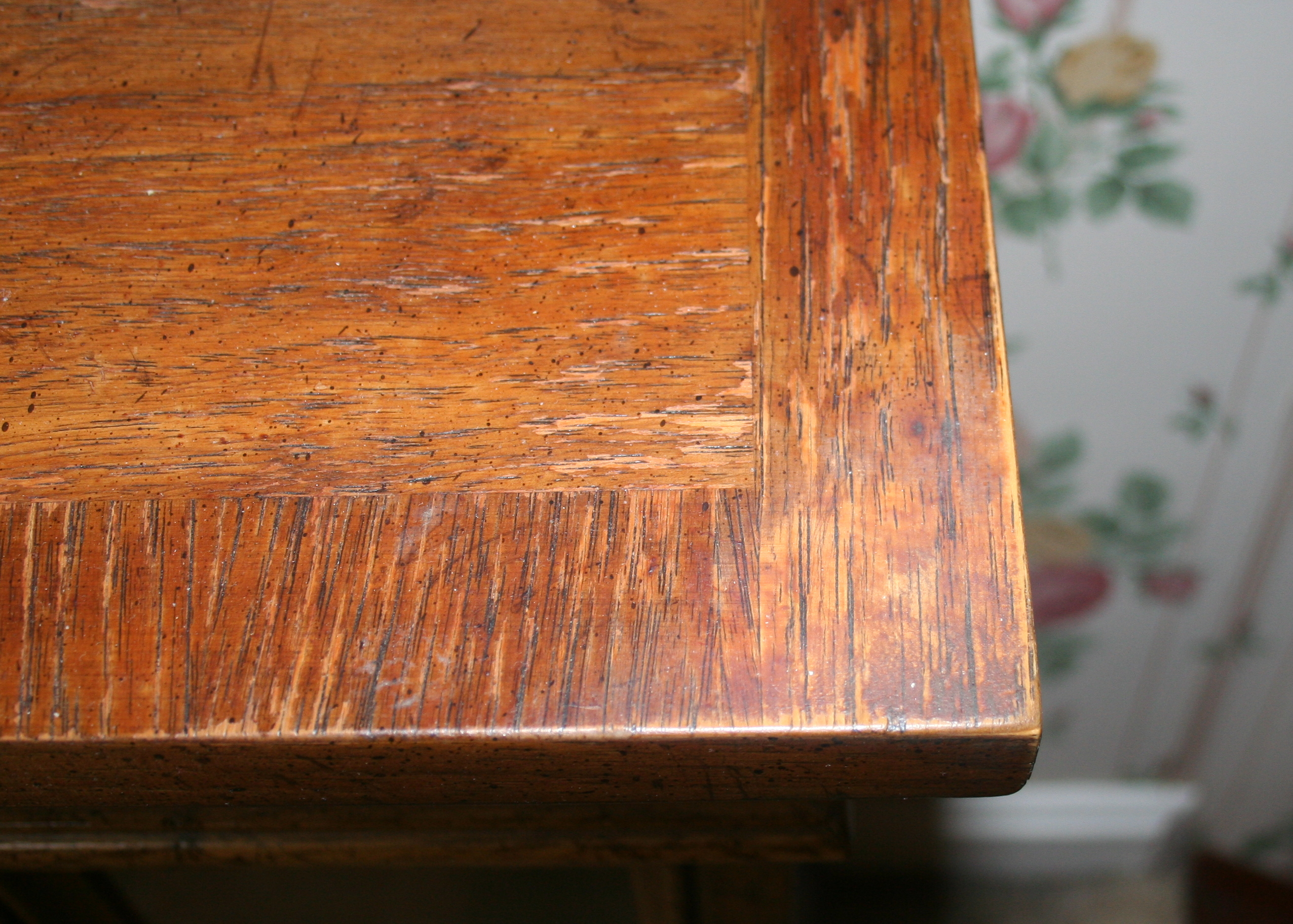 Lighted Display Cabinet