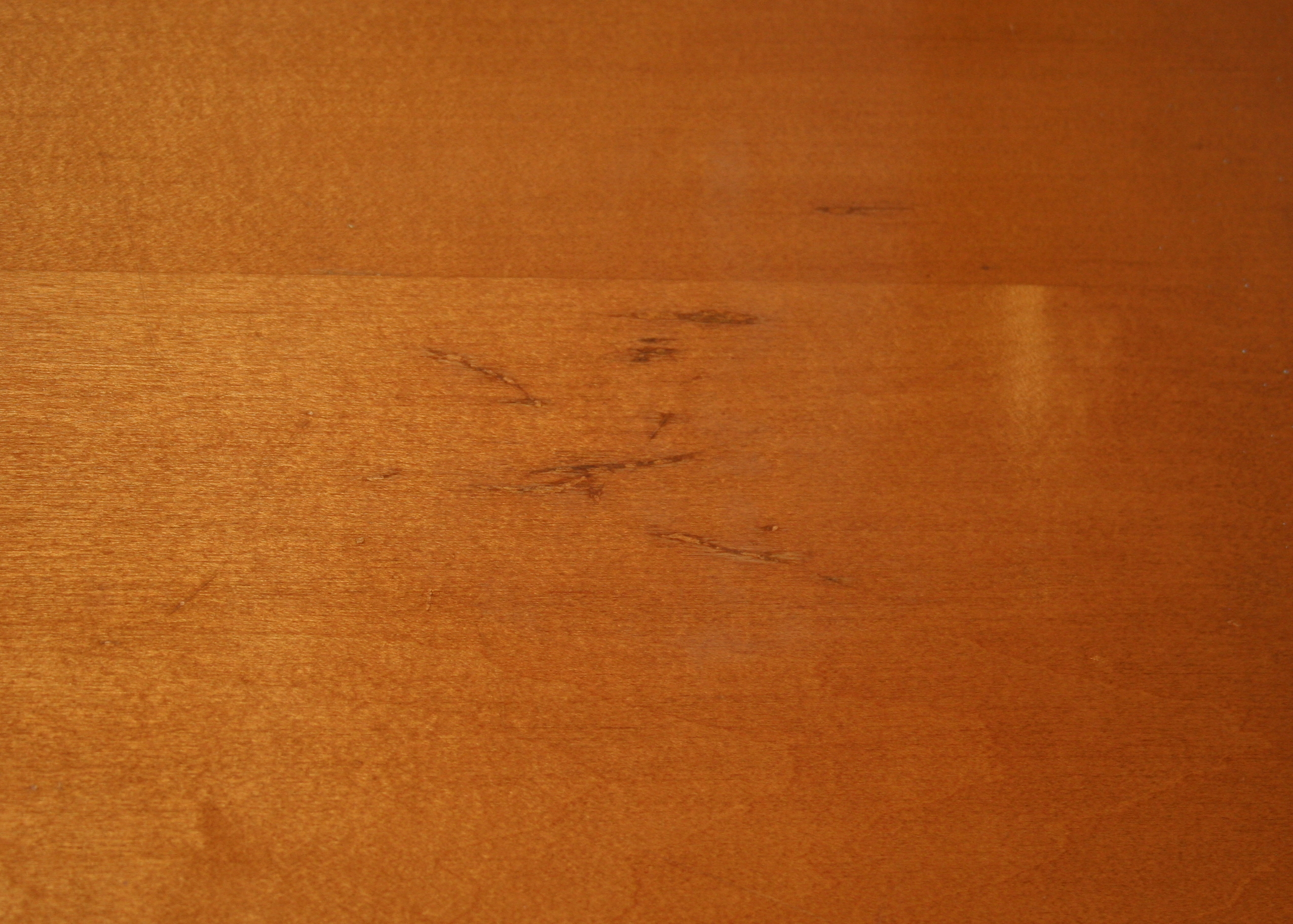 Lane Furniture Cedar Chest