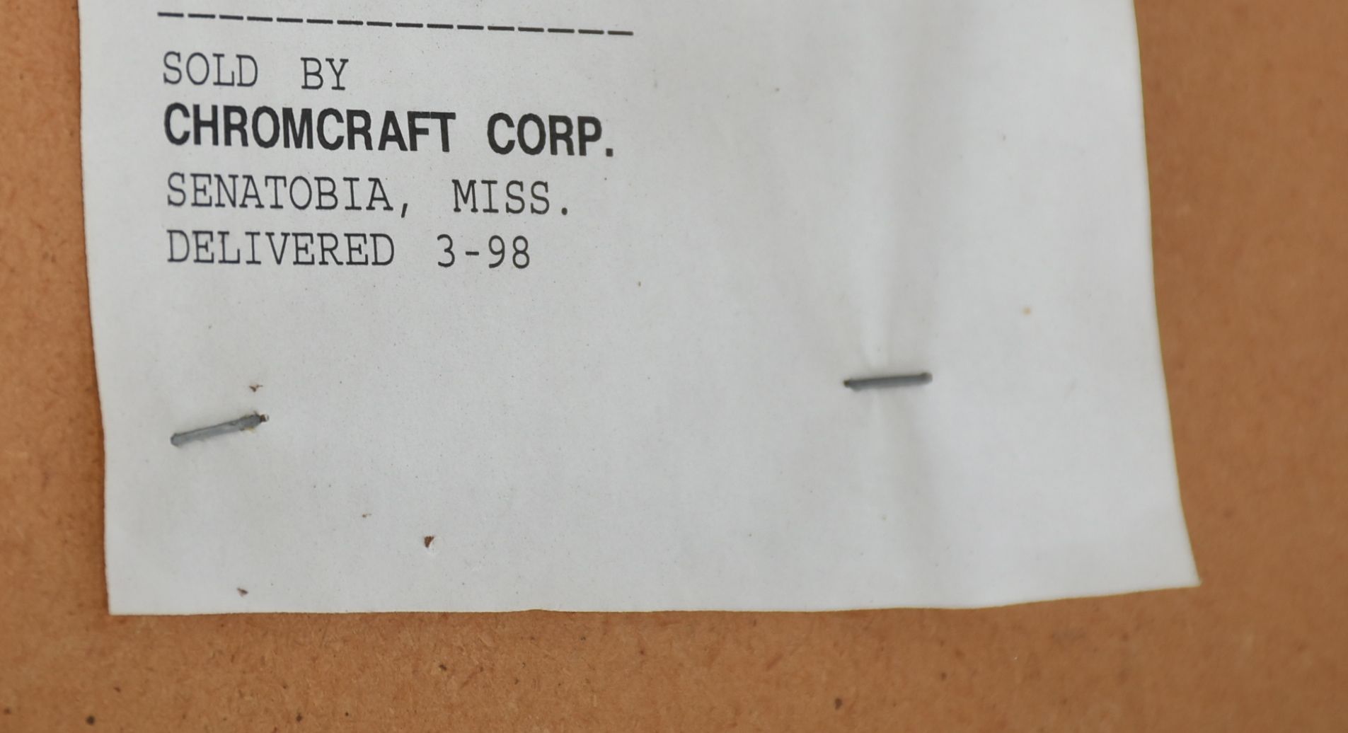 Wrought Iron Cafe Table and Four Arm Chairs