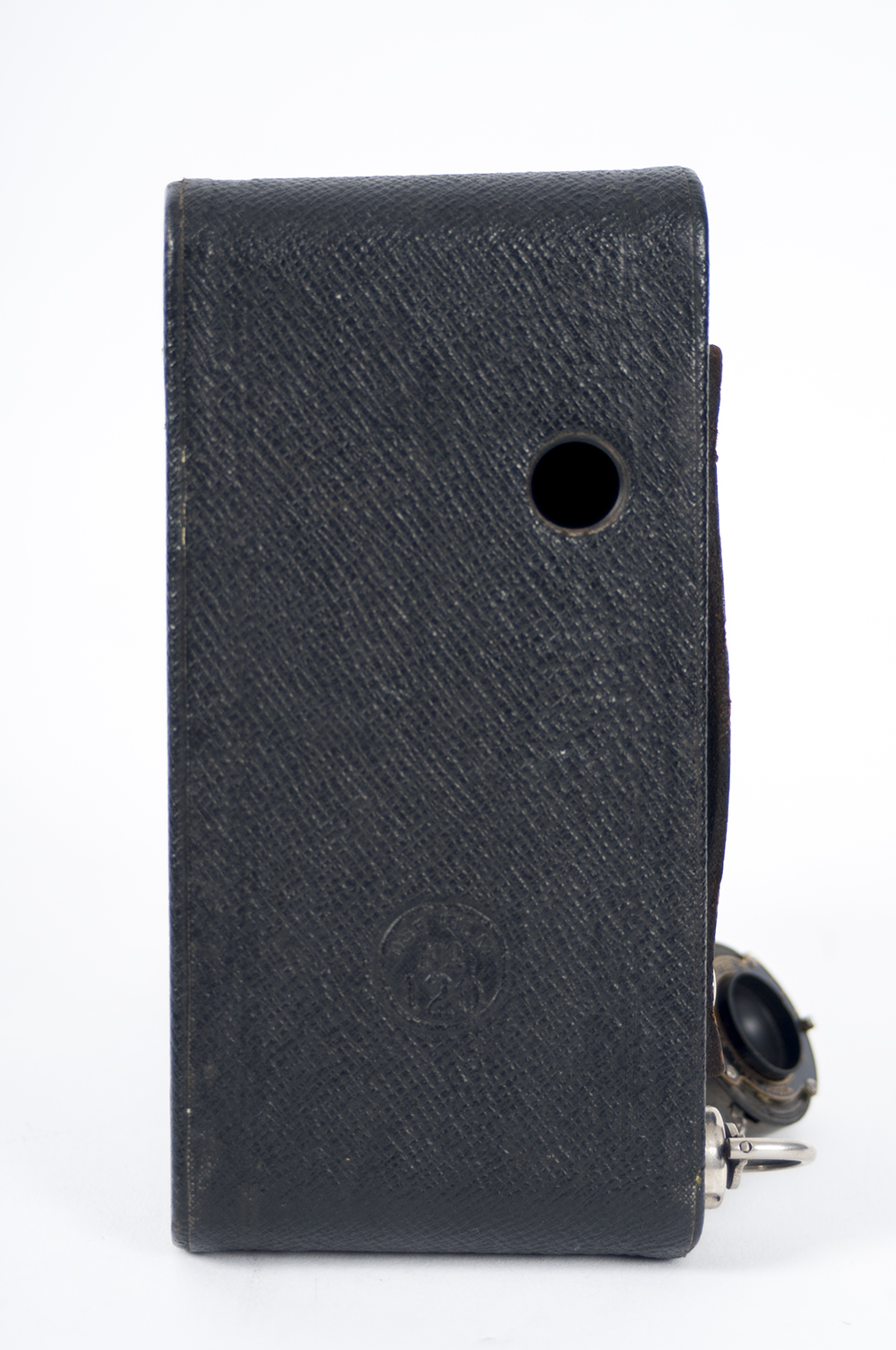 Vintage Kodak Folding Camera