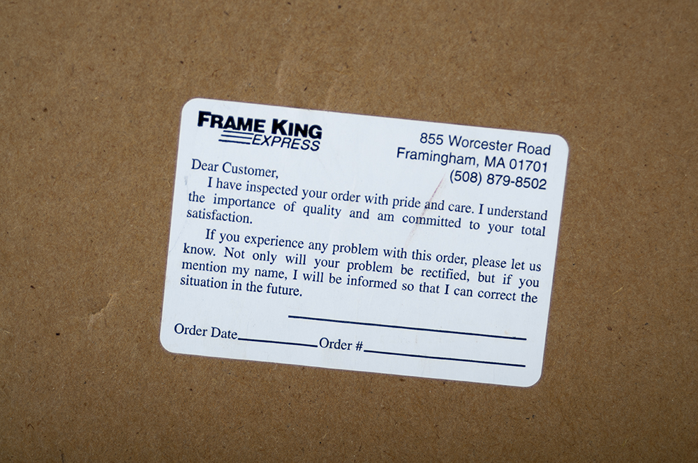 Erté  "Tempest" Signed Serigraph