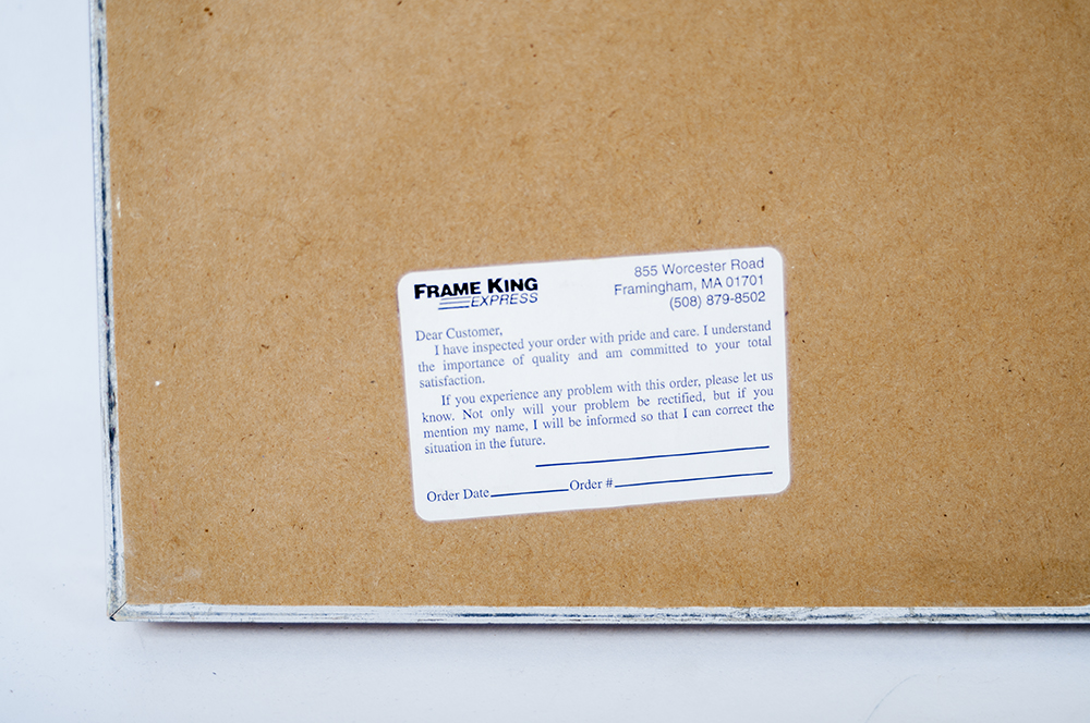 Erté  "Spring Opening" Signed Serigraph