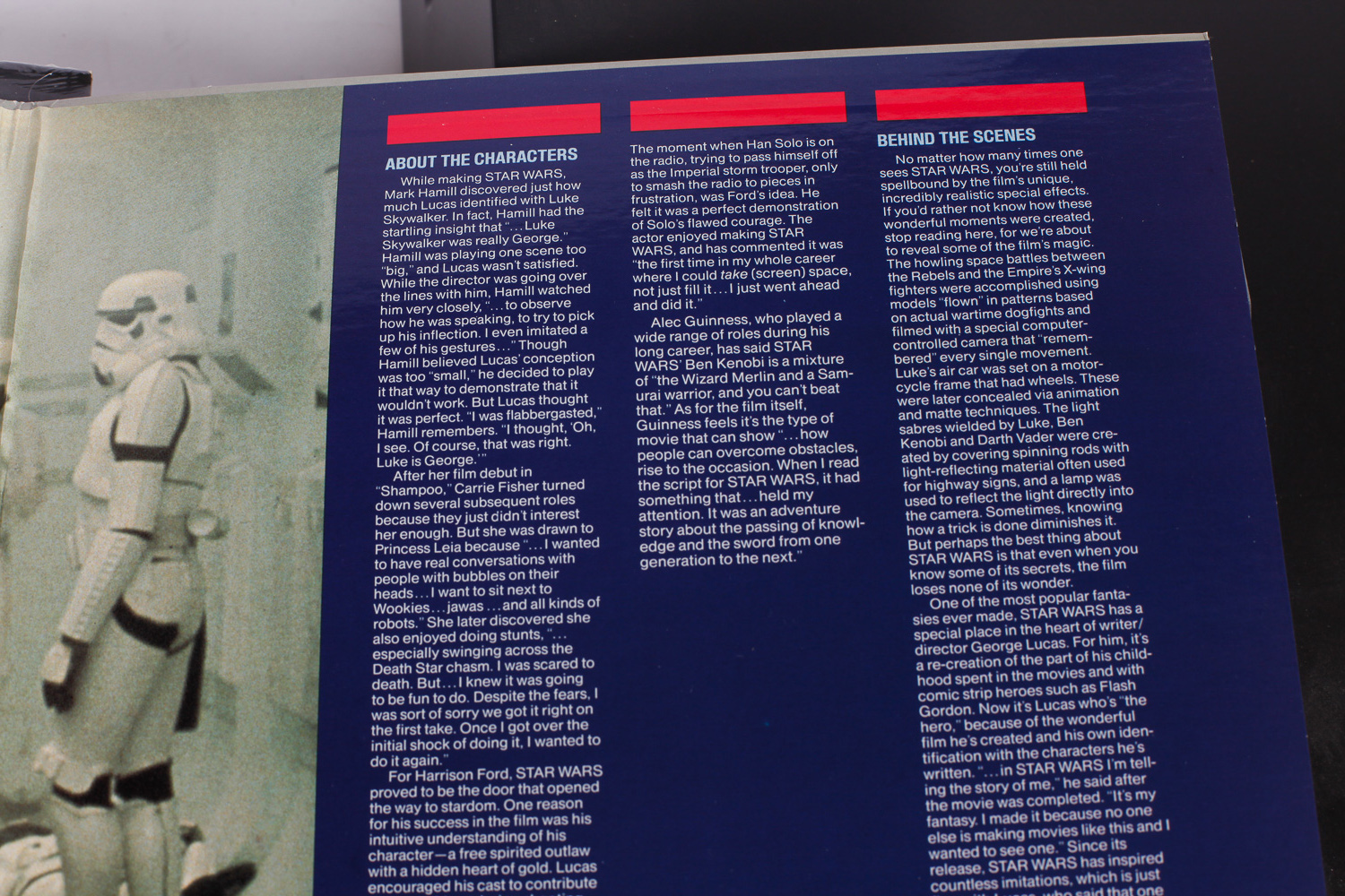 Sony Laser Disc Player and Collection of Laser Discs