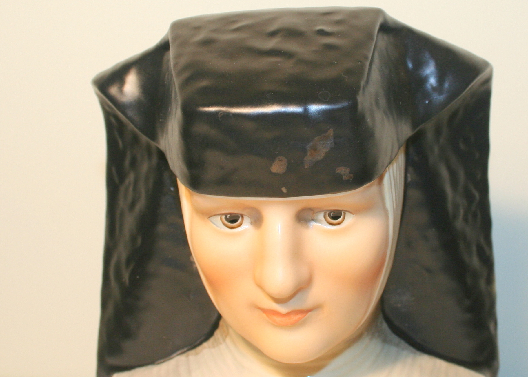 Items Relating to Hummel/Goebel Figurines