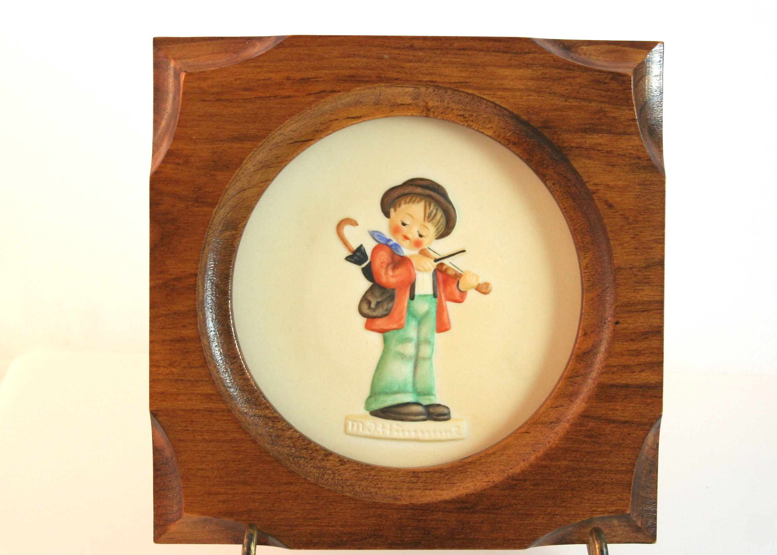 M. I. Hummel Collectibles