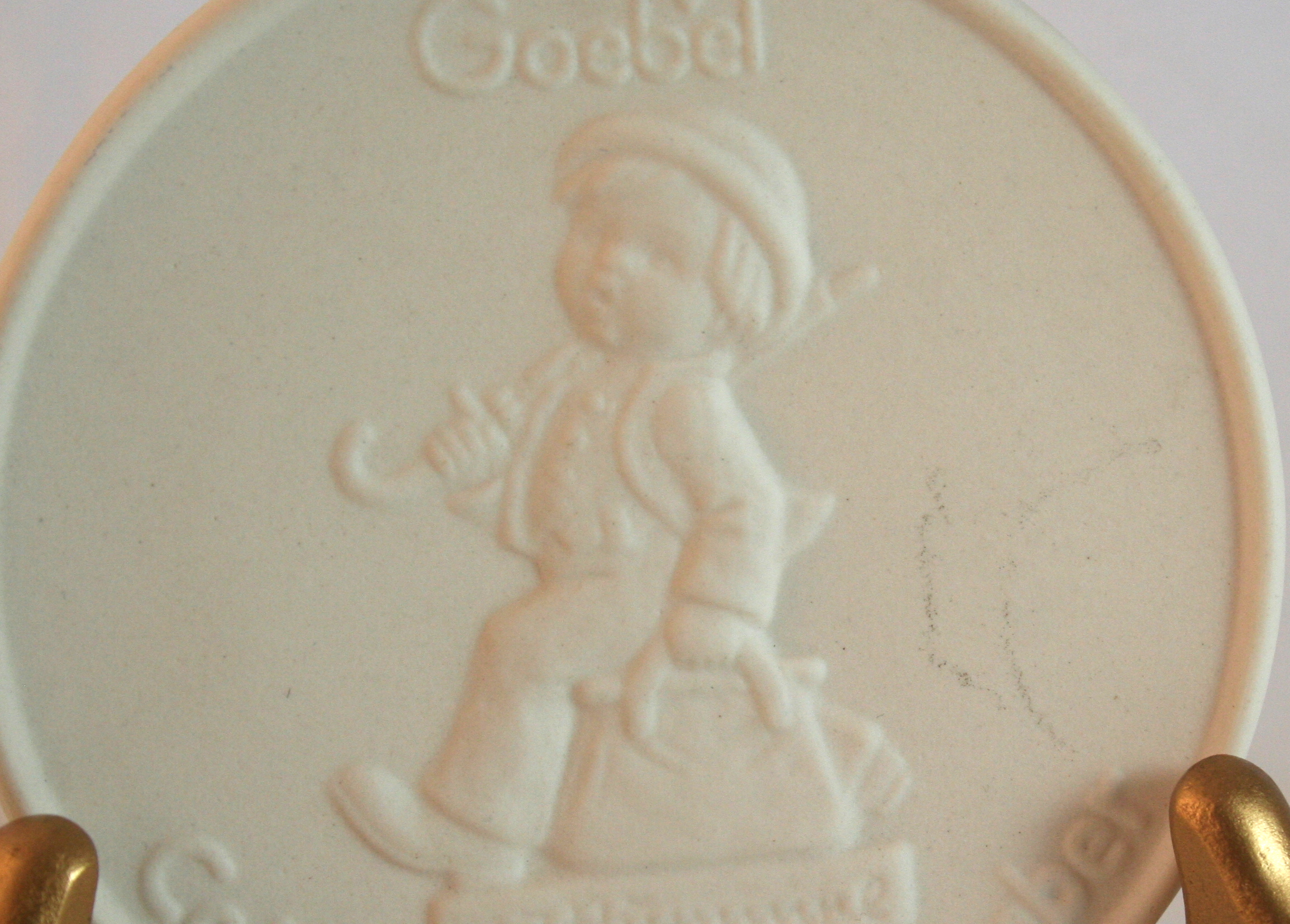 M. I. Hummel Collectibles