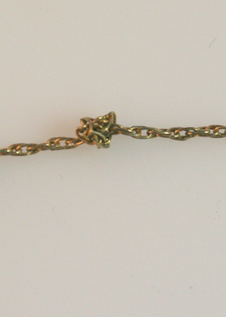 M. I. Hummel Club Collectible Jewelry