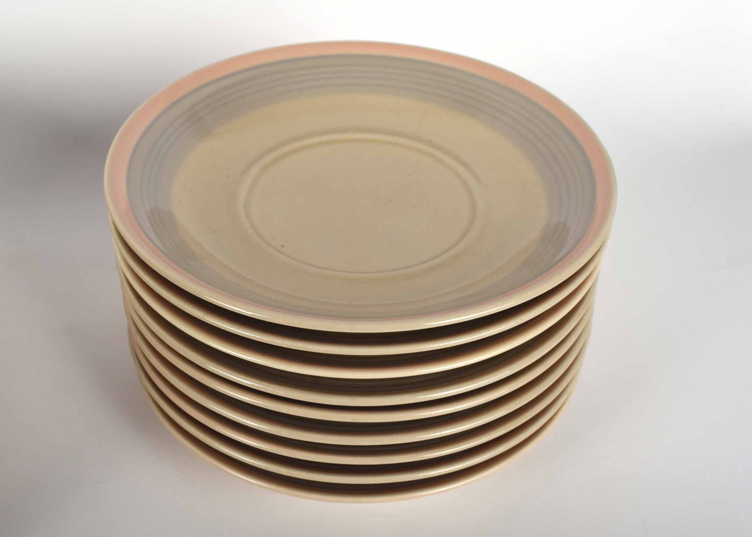 Mikasa Discovery "Aruba" Dinnerware Set