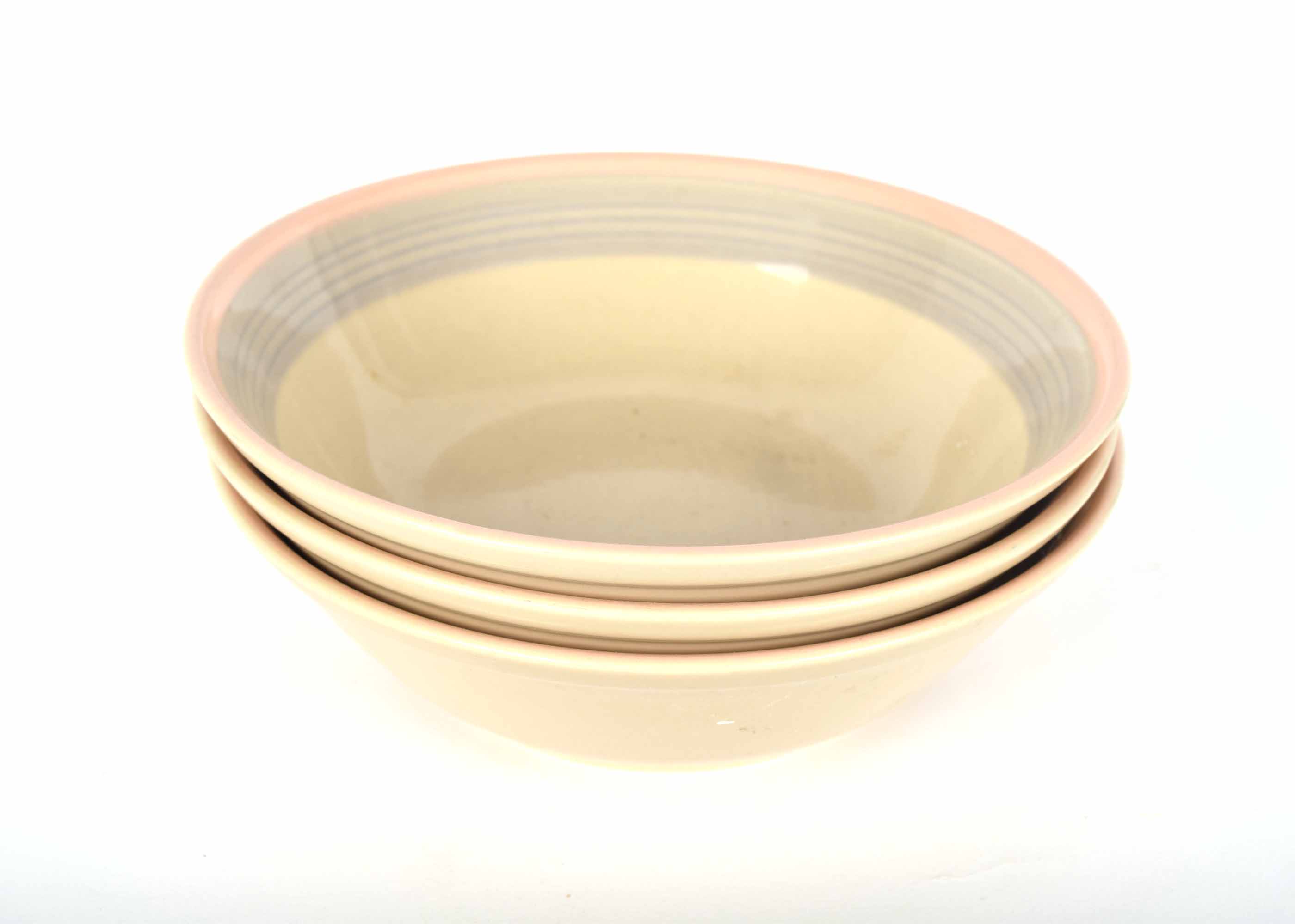 Mikasa Discovery "Aruba" Dinnerware Set