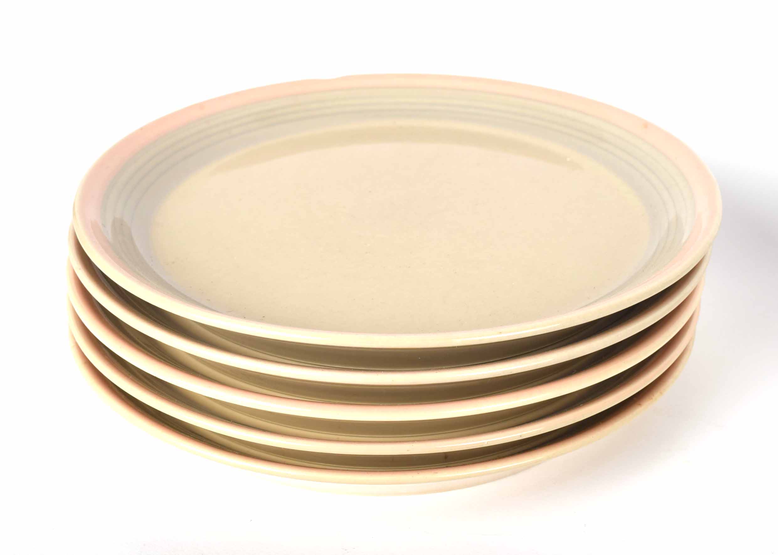 Mikasa Discovery "Aruba" Dinnerware Set