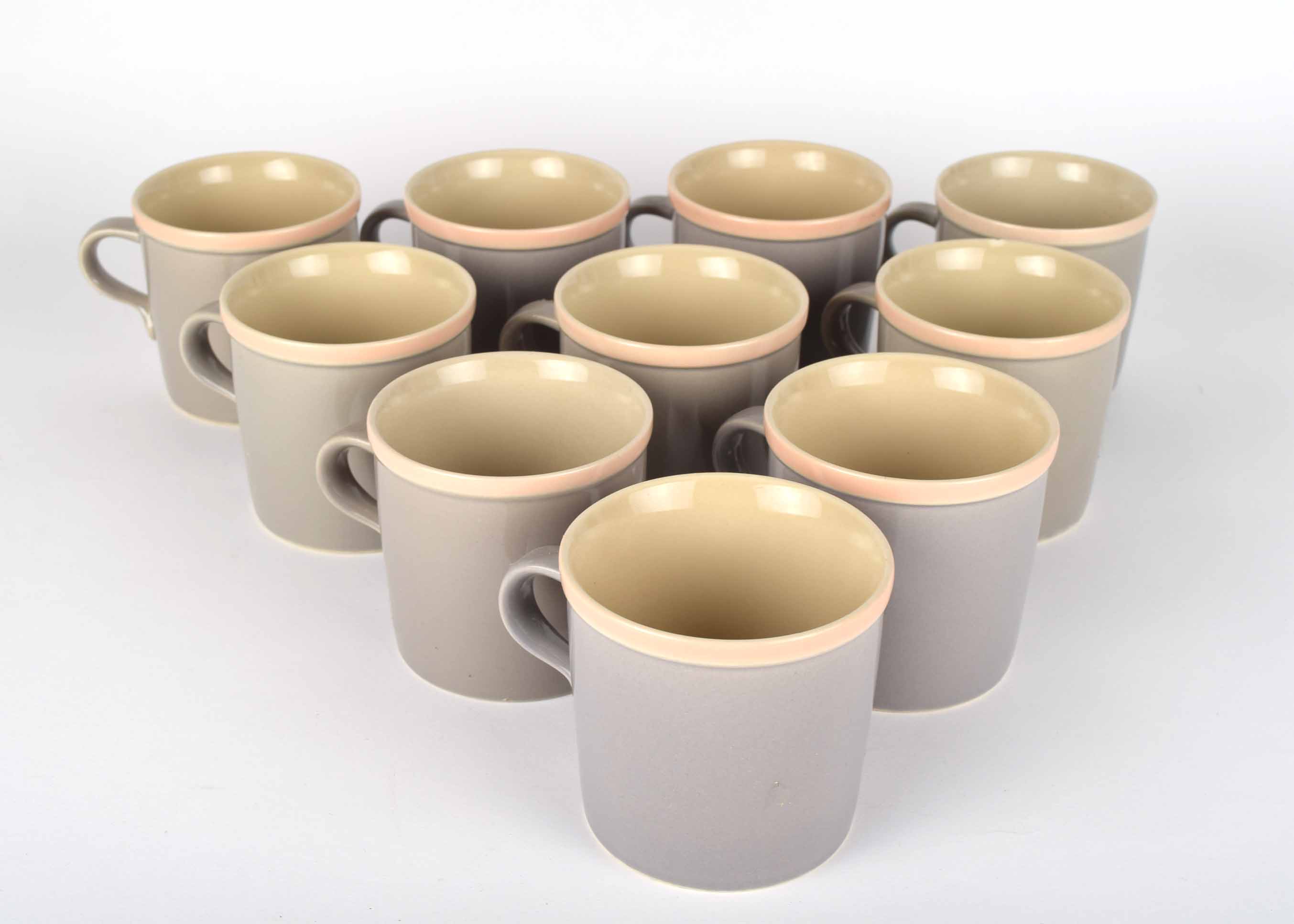 Mikasa Discovery "Aruba" Dinnerware Set