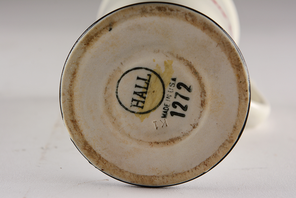 Vintage Colonel Sanders' Inns. Drinking Glass