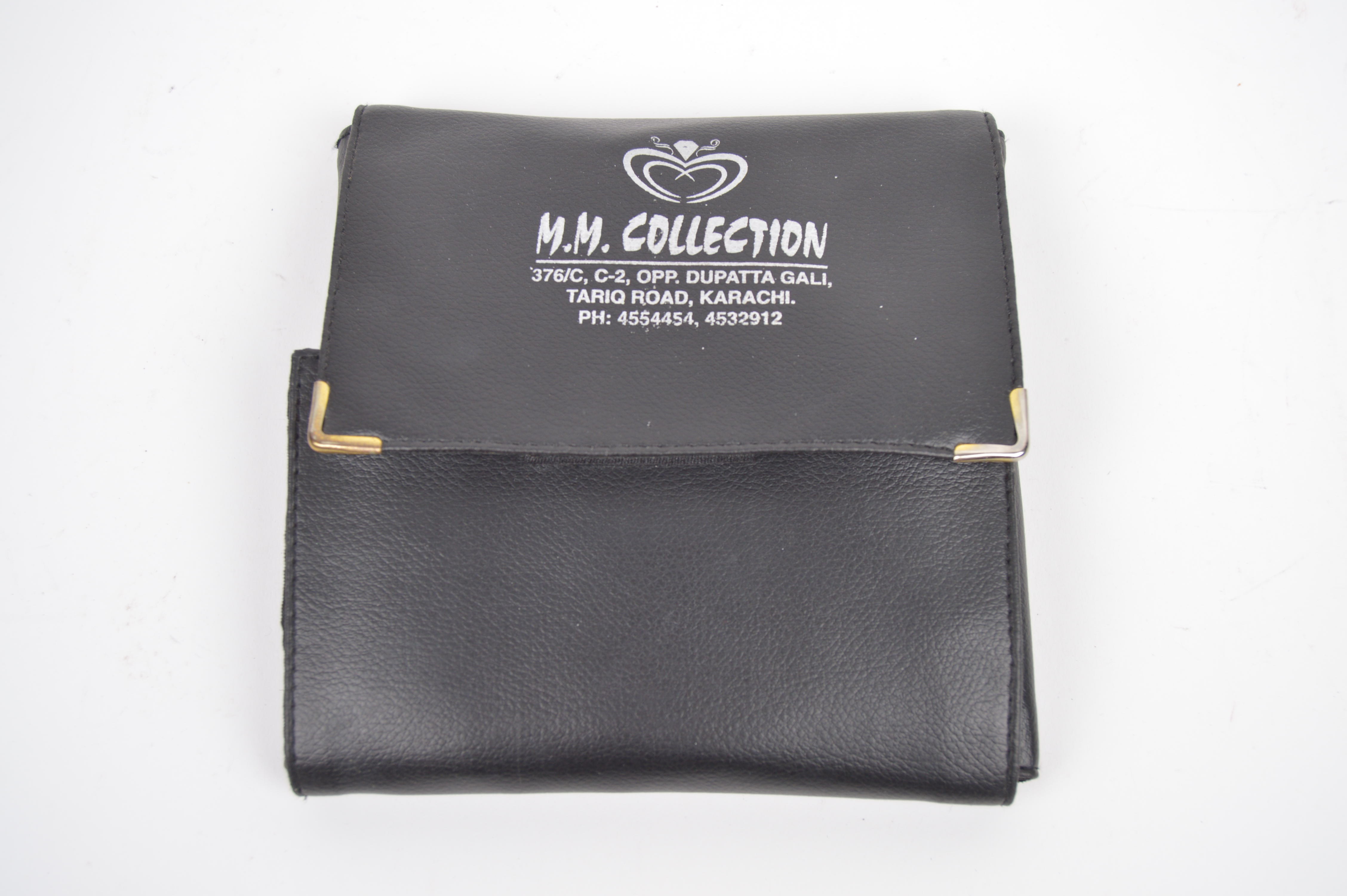 Assortment of Turquoise Costume Jewelry