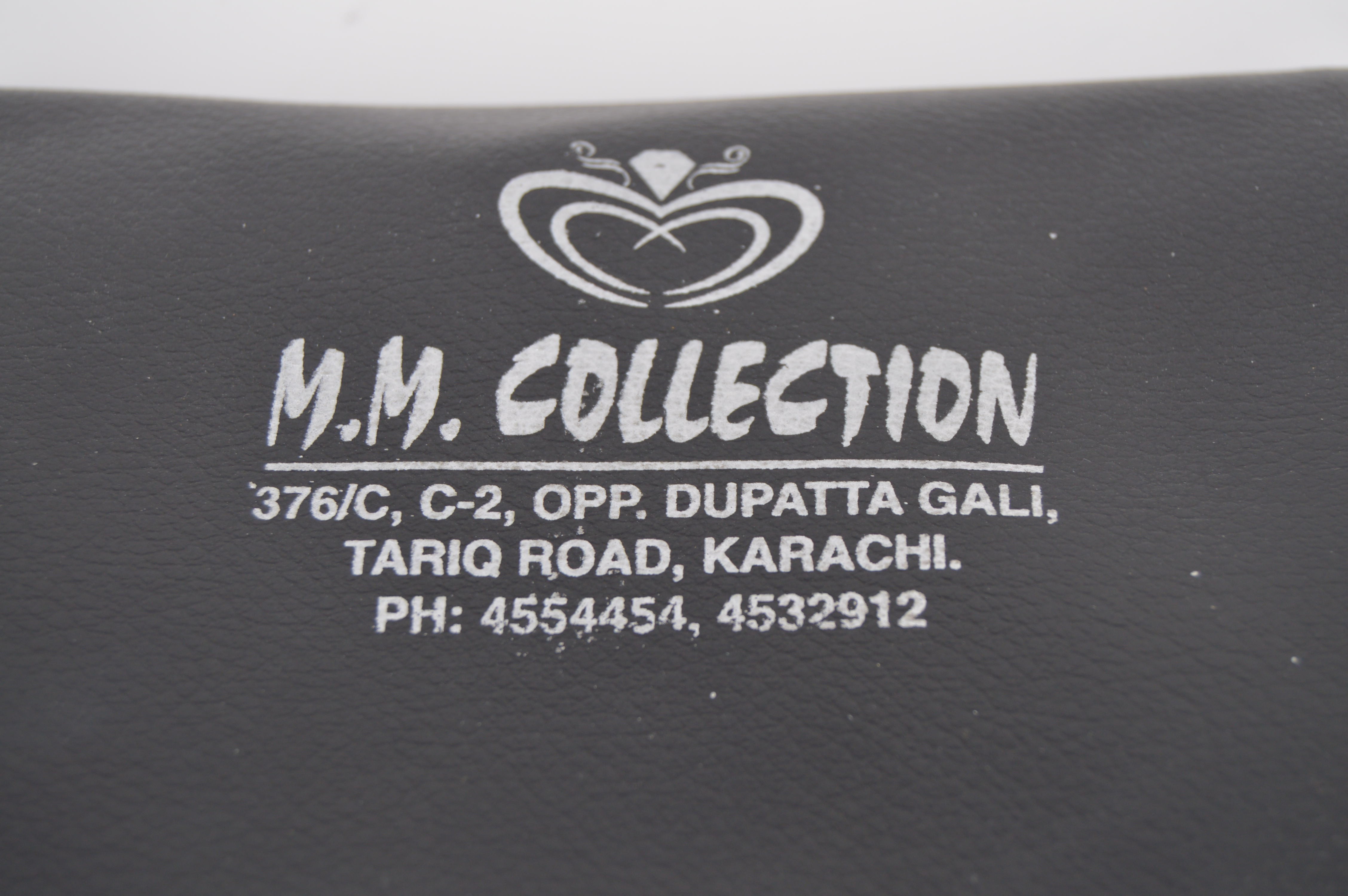 Assortment of Turquoise Costume Jewelry