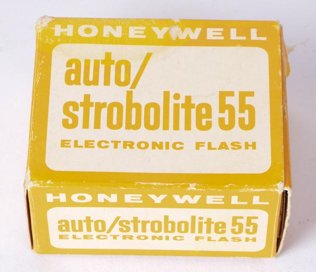 Vintage Movie Making Equipment