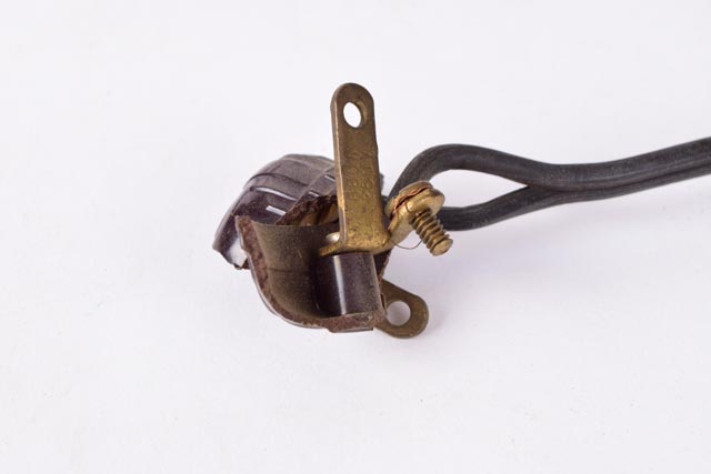 Vintage Movie Making Equipment