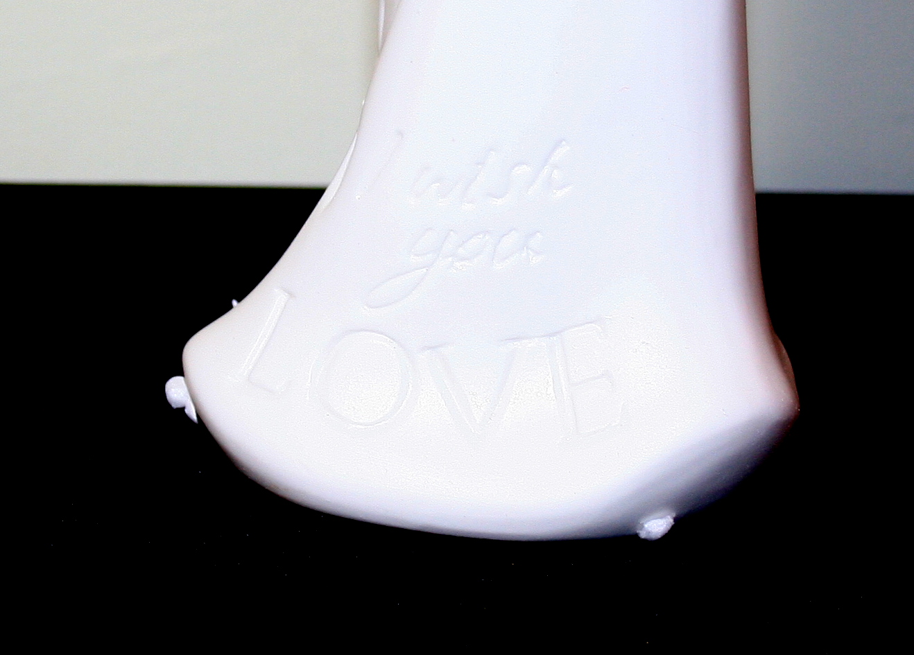 Collection of Musical, Guardian and Christmas Angels