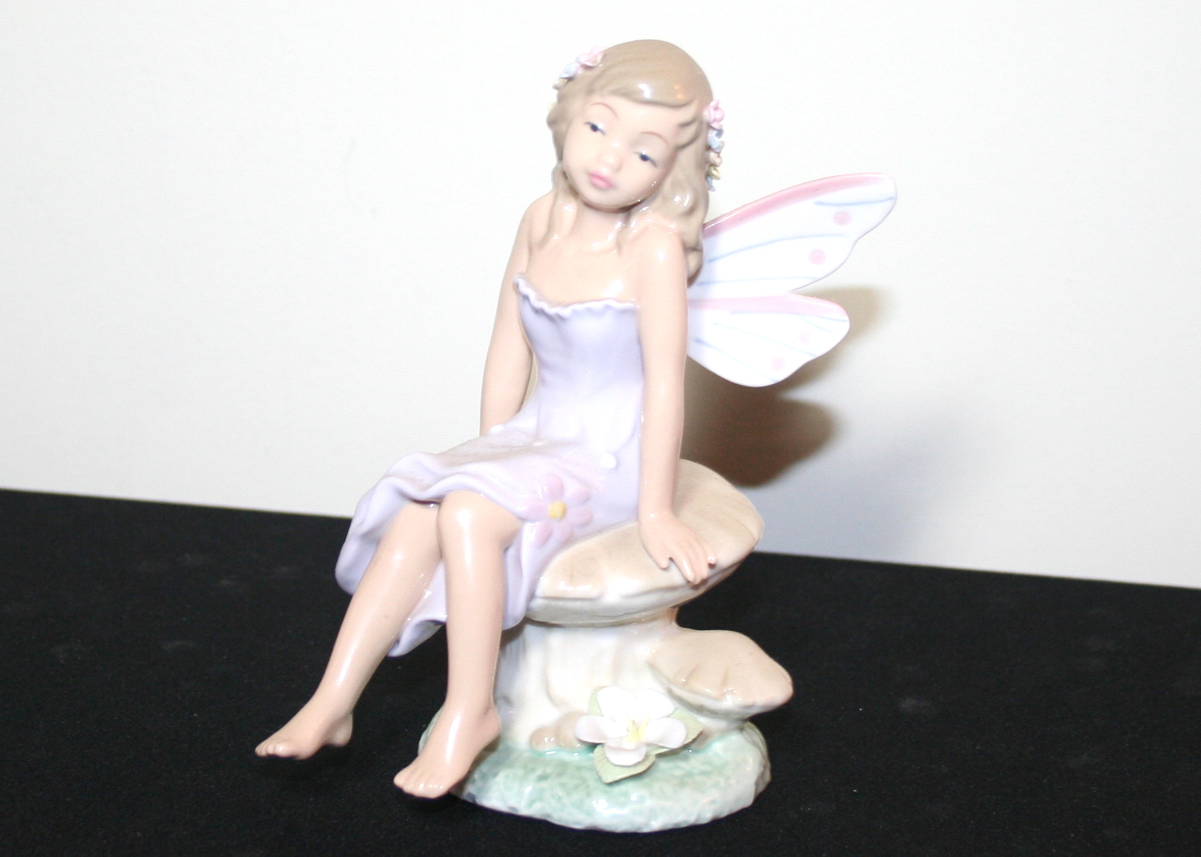 Fairy Figurines