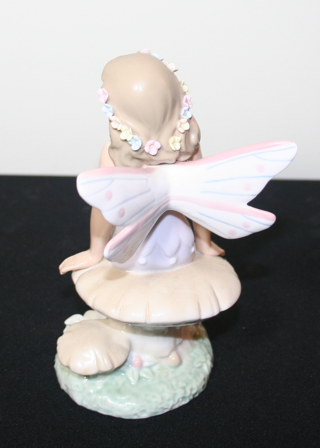 Fairy Figurines