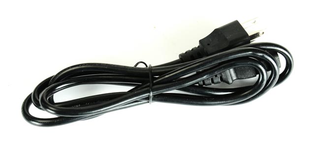 iMac Desktop in White