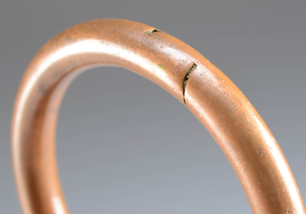 Livestock Nose Rings