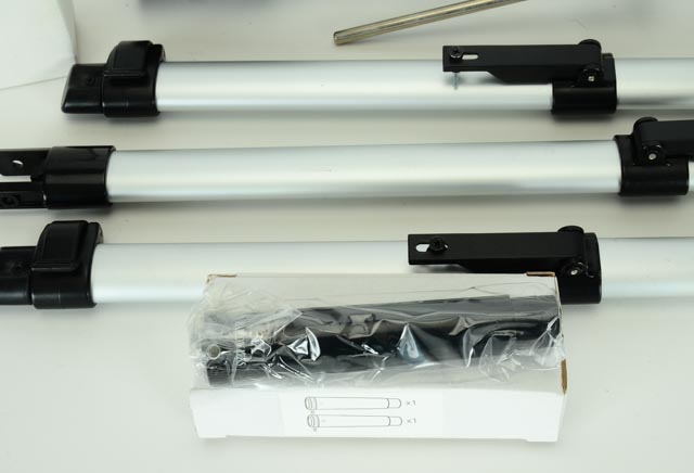 Astrolon 525X Power Telescope