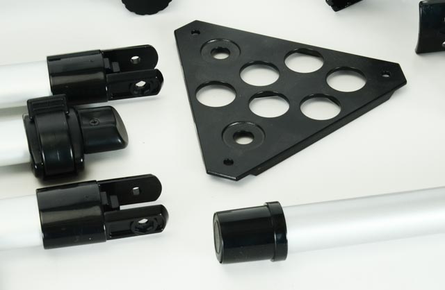 Astrolon 525X Power Telescope