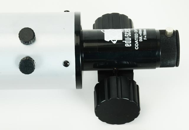 Astrolon 525X Power Telescope