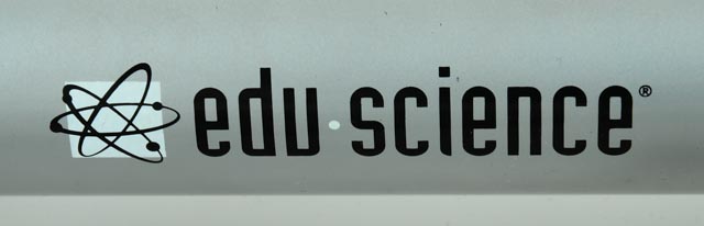 Astrolon 525X Power Telescope