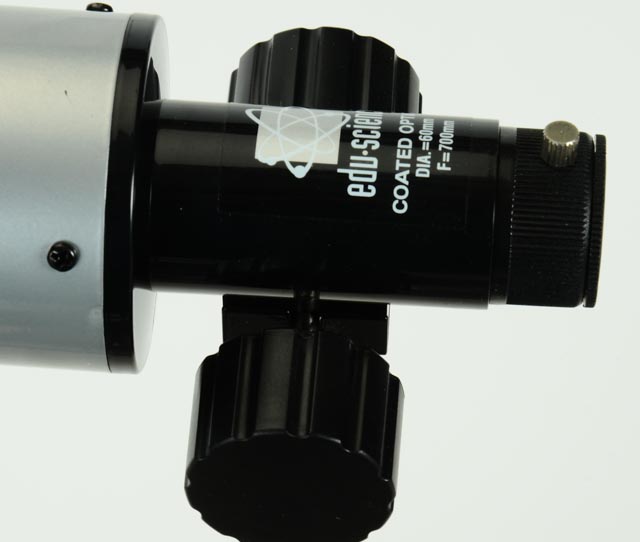 Astrolon 525X Power Telescope