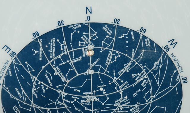 Astrolon 525X Power Telescope