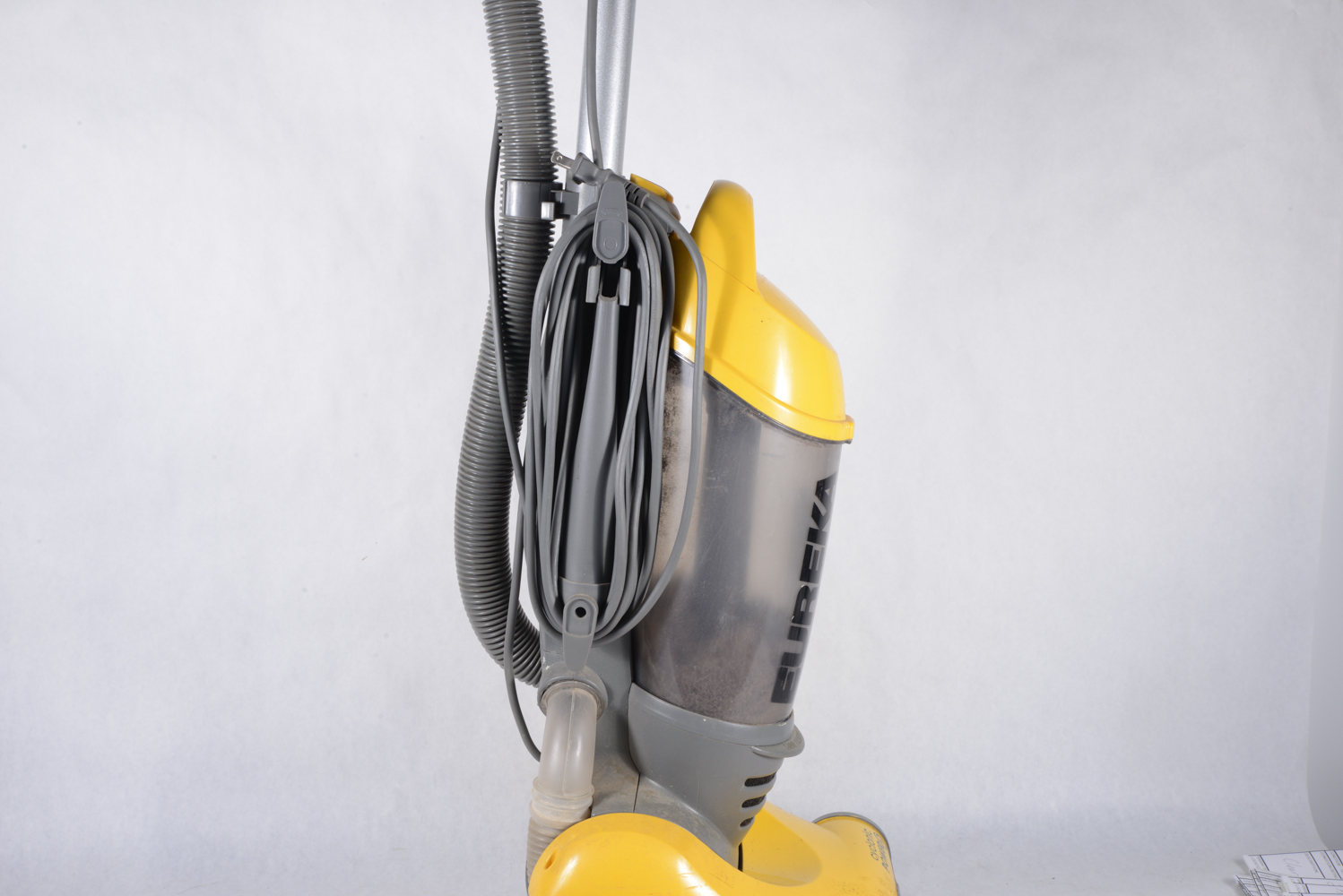 Eureka "The Boss" Whirlwind Lite Vacuum Cleaner